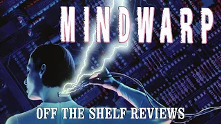 Mindwarp Review - Off The Shelf Reviews