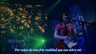 Stereopony - Namida No Mukou LIVE Sub Español