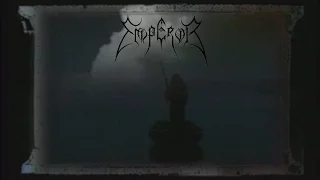 Emperor - The Loss & Curse Of Reverence Music Video [HD Fullscreen]