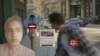 [hoi4] when you piay third reich for the first time