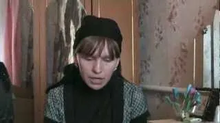 Мать обвиняет врачей в убийстве ребенка (Кубань)