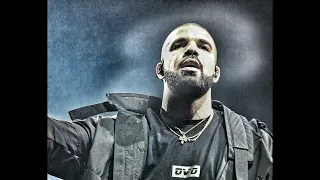 Drake - Make It Swag || Trap Beat