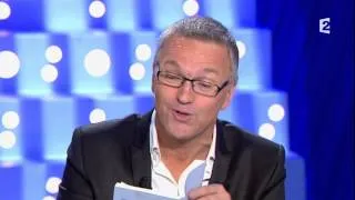 On n'est pas couché - Emission intégrale 3/3 du 11 janvier 2014 #ONPC