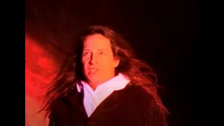 Savatage - Gutter Ballet (Official Music Video)