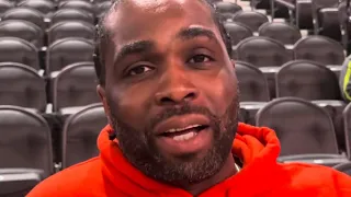 Jaron Ennis Coach L SENDS Terence Crawford CAN’T HIDE MESSAGE & Cody Crowley WORSE WARNING