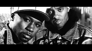 "Delete" Old School Boom Bap Beat | Mobb Deep type beat