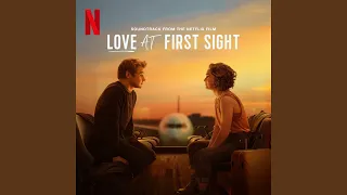 Video Killed The Radio Star (From The Netflix Film "Love At First Sight")