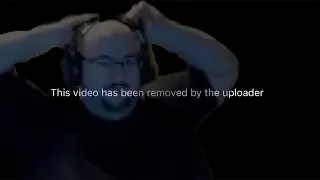 WingsOfRedemption bans someone for criticizing his gaming ability | 50 hours in 7 days
