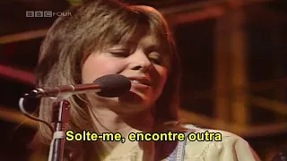 Suzi Quatro - If You Can't Give Me Love (Tradução)