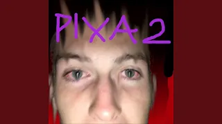 PIXA 2