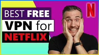 Best VPN For Netflix 2023 | My Top 3 VPNs for Netflix