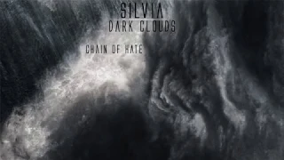 Silvia - Dark Clouds (EP STREAM)