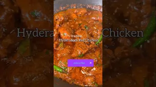 Eid Special Makhni Chicken Gravy Recipe,New Chicken Recipes by cooking with shehjad