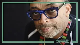 Alles wat je moet weten over Spike Lee | Cineville