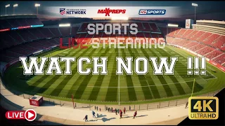 Lee County vs Douglas County Live Match (Georgia HS Football-Playoffs Round 3) Full Game