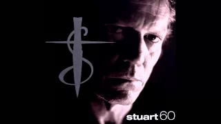 Stuart60 - "Love is not Enough"