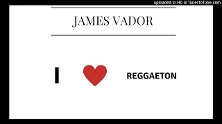 i love reggaeton mix