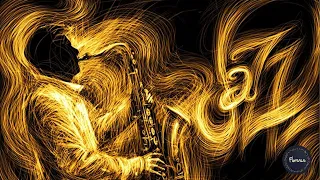 Sax Mix - SaxHouse Music Mix - Saxofón 2022 #2