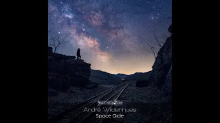 ANDRE WILDENHUES   SPACE GLIDE   ORG MIX