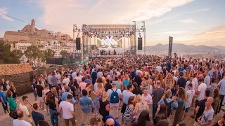 IMS Dalt Vila 2016 Official After Movie