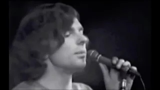 Here Comes the Night - Them - 1965 live