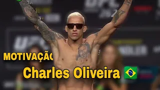 "EU SOU O MELHOR DESSA CATEGORIA" ~CHARLES DO BRONX 🇧🇷 / EDIT / MOTIVAÇÃO!