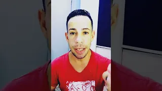 É Muito Forte o que Deus Mandou Canta pro Seu Coração ❤  #compartilha