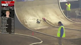 RCGP Rnd 8 - USA - Main Final