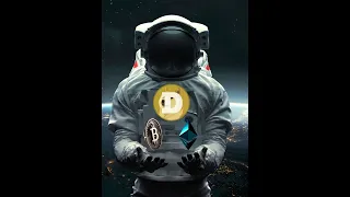 Attention All Dogecoin & Crypto Holders!! Dogecoin Bitcoin  #Dogecoin