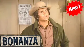 🔴 Bonanza Full Movie 2023 (3 Hours Longs) 🔴 Season 25 Episode 53+54+55+56 🔴 Western TV Series #1080p