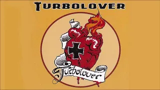 Turbolover - Bundesrepublik