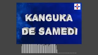 KANGUKA DE SAMEDI LE 30/04/2022 par Chris NDIKUMANA