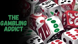 My Grandma Was A Gambling Addict | CreepyPasta