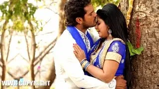 Ham Dharti Ke Raja - Khesari Lal Yadav, Smrity Sinha | FULL SONG