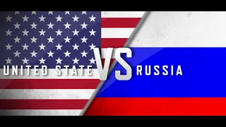 Где медицина лучше? Россия vs США