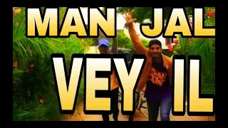 Manjal veyil song dance cover present  by elate dance studio