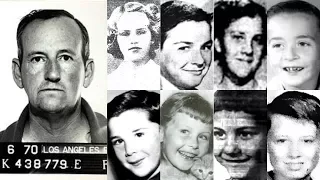 3 Serial Killers Who Turned Themselves In