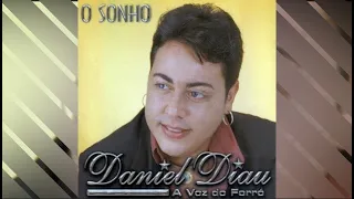 DANIEL DIAU - Ela é tudo (com letra)