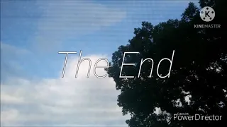Tom The Hand: The Movie (2017) - End Credits (KineMaster Channel On Demand, & TV Version)