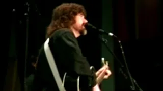 Brad Delp & BeatleJuice at Salem NH High School reel 4 - I'm a Loser