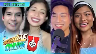 Showtime Online U - July 8, 2022 | Full Episode