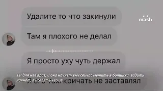 За разъяснениями пошли к великому укротителю, главному эксперту по кошкам — Ю.Д. Куклачёву