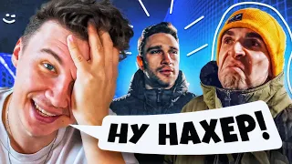 После этого матча ТРЕНЕРСКИЙ ШТАБ БРОСИЛ команду!