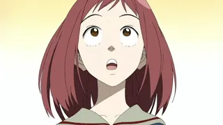 FLCL Cap 1 subtitulado al español