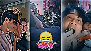 BEST MEMES EDITS TIKTOK MEMES FUNNY MOMMENT