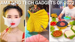 60+ Best Kitchen Gadgets For Every Home #65 🏠Appliances, Makeup, Smart Inventions #122