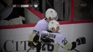 Evgeni Malkin Евге́ний Ма́лкин 2011/12 NHL Highlights