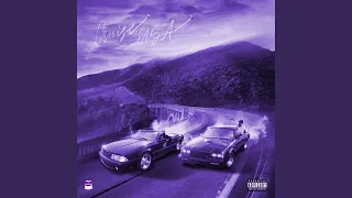 Meet Me in Frisco (Chopped & Screwed)