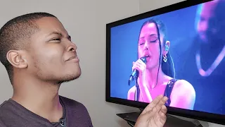 Ariana Grande - "My Hair" Vevo (REACTION)