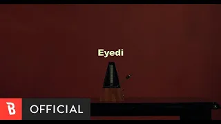 [M/V] Eyedi(아이디) - J.us.T